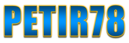 PETIR78 Logo