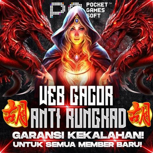 & Kriteria Memilih Inspeksi Grafik Statistik RTP Harian Pembuka Akses Room Gacor