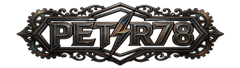 petir78.com